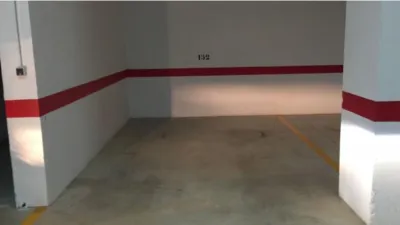 Apartamento en venta en los Balcones y los Altos, Orihuela Costa (Orihuela) de 230.500 €