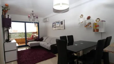 Apartamento en venta en los Balcones y los Altos, Orihuela Costa (Orihuela) de 230.500 €