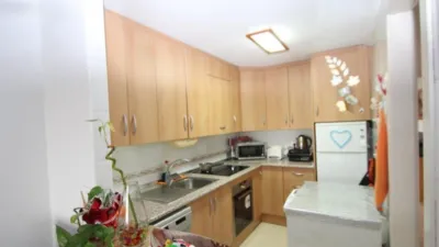 Apartamento en venta en los Balcones y los Altos, Orihuela Costa (Orihuela) de 230.500 €