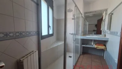 House in Riudarenes photo 22