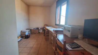 House in Riudarenes photo 23