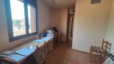 House in Riudarenes photo 24