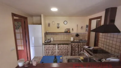 House in Riudarenes photo 2