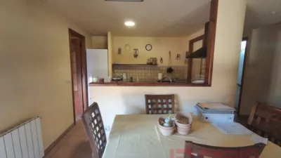 House in Riudarenes photo 3