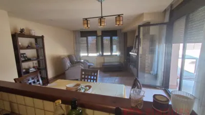 House in Riudarenes photo 4