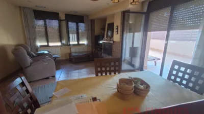 House in Riudarenes photo 5