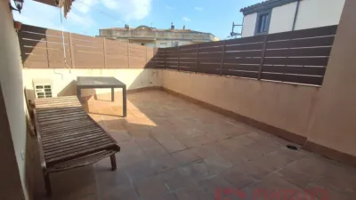 House in Riudarenes photo 6