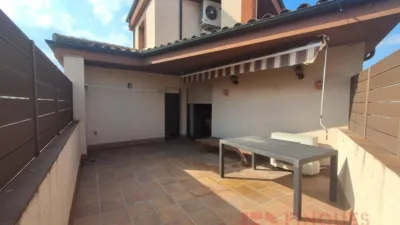 House in Riudarenes photo 7