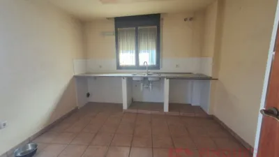 House in Riudarenes photo 8