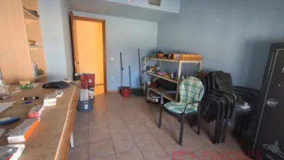 House in Riudarenes photo 9