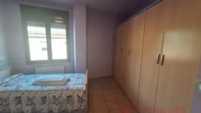 House in Riudarenes photo 12