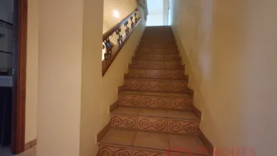 House in Riudarenes photo 16