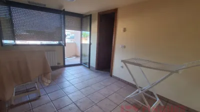 House in Riudarenes photo 17