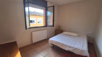 House in Riudarenes photo 18