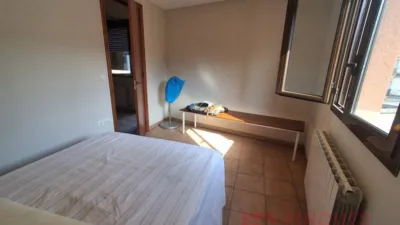 House in Riudarenes photo 19
