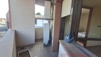 House in Riudarenes photo 20