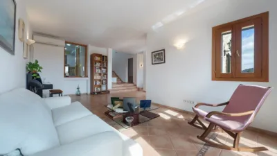 House in Alaró photo 5