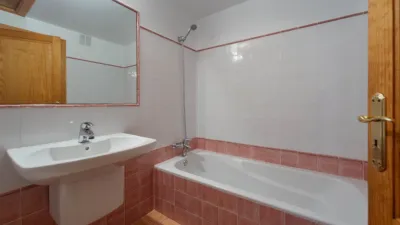 House in Alaró photo 7