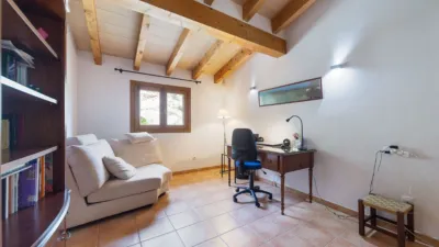 House in Alaró photo 8
