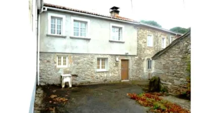 House in Teixeiro photo 10