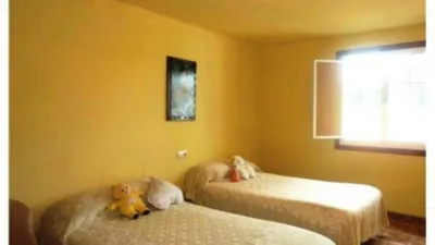 House in Teixeiro photo 11