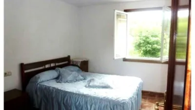 House in Teixeiro photo 12