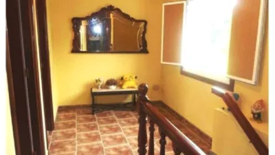 House in Teixeiro photo 13