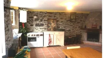 House in Teixeiro photo 14