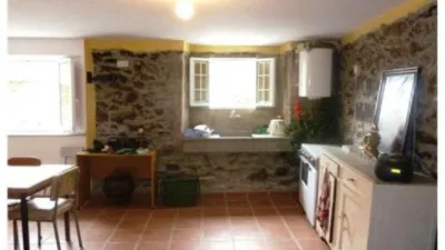 House in Teixeiro photo 15