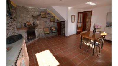 House in Teixeiro photo 2