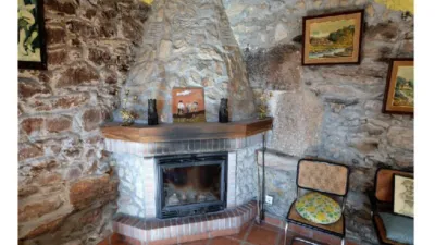 House in Teixeiro photo 3