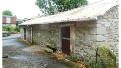 House in Teixeiro photo 6