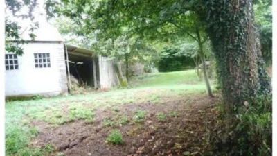 House in Teixeiro photo 8