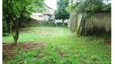 House in Teixeiro photo 9