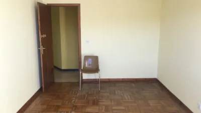 Piso en venta en Belvis - Q Palacios, Concheiros-Fontiñas (Santiago de Compostela) de 150.000 €