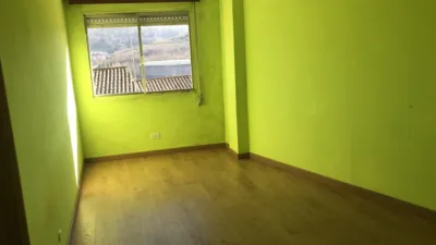Piso en venta en Belvis - Q Palacios, Concheiros-Fontiñas (Santiago de Compostela) de 150.000 €