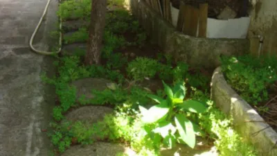 Chalet en Teror photo 12