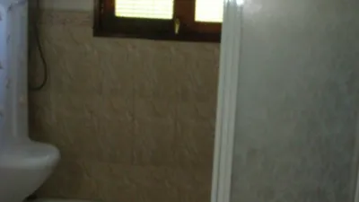 Chalet en Teror photo 15