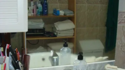 Chalet en Teror photo 17