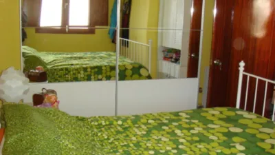 Chalet en Teror photo 20