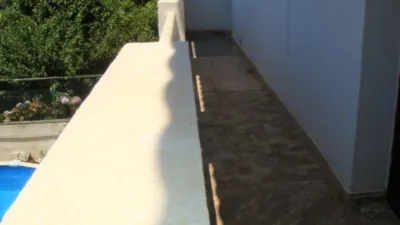 Chalet en Teror photo 2