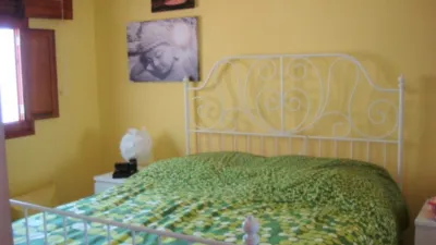 Chalet en Teror photo 3