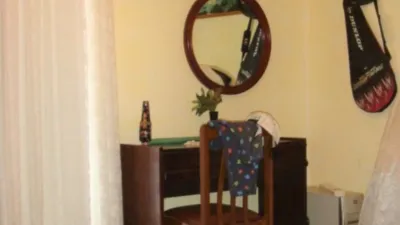 Chalet en Teror photo 7