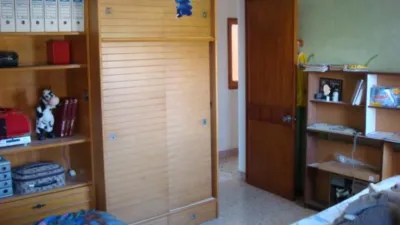 Chalet en Teror photo 8