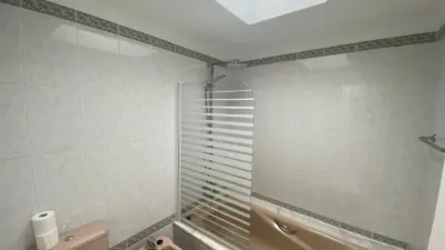 Apartamento en alquiler en Sands Beach, Costa Teguise (Teguise) de 1.400 €<span>/mes</span>