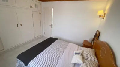Apartamento en alquiler en Sands Beach, Costa Teguise (Teguise) de 1.400 €<span>/mes</span>