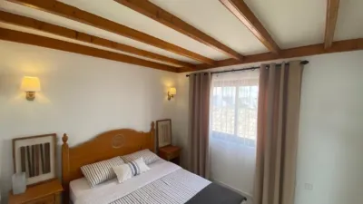 Apartamento en alquiler en Sands Beach, Costa Teguise (Teguise) de 1.400 €<span>/mes</span>