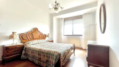 Apartment in Teixeiro Urban Center photo 3