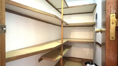 Apartment in Teixeiro Urban Center photo 17