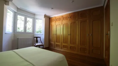 Chalet in Barrio La Prada photo 6